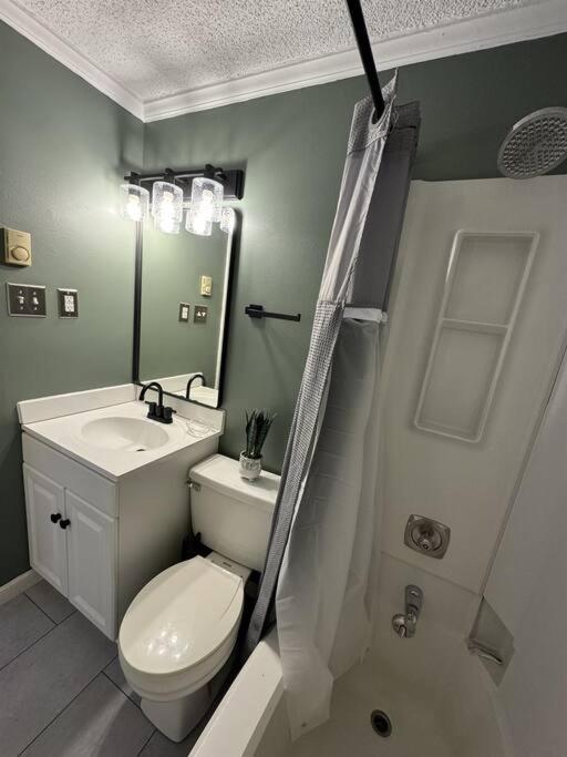 Stroll To Slopes, Village Area, Ski In-Out Mtlodge 308 Snowshoe Bagian luar foto