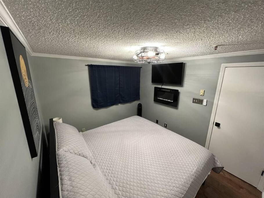 Stroll To Slopes, Village Area, Ski In-Out Mtlodge 308 Snowshoe Bagian luar foto