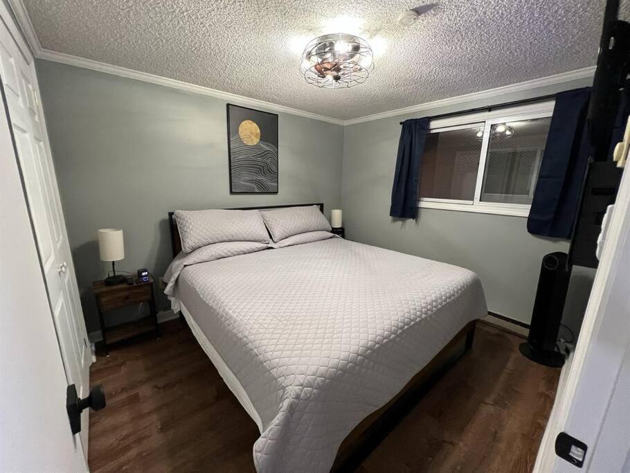 Stroll To Slopes, Village Area, Ski In-Out Mtlodge 308 Snowshoe Bagian luar foto